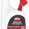 Ortho Home Defense 32oz RTU -Deals L&M Supply Store 044860505