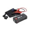 Durastart 10,000 MAh Lithium Jump Starter -Deals L&M Supply Store 10035234 1