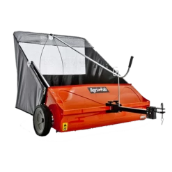 Agri-Fab 44" Lawn Sweeper