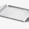 Weber Deluxe Grilling Pan -Deals L&M Supply Store 1080799
