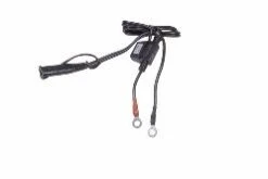 Battery Doctor Harness W/Ring Terminal