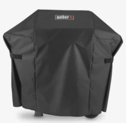 Weber Premium Grill Cover - Spirit 200 Series