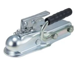 Deals L&M Supply Store -Deals L&M Supply Store 11630031 2