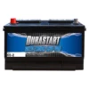 Durastart Auto/Truck/SUV 12 Volt Battery -65-2 -Deals L&M Supply Store 1270035 1
