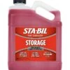 STA-BIL Gasoline Treatment Additive Fluid Fuel Stabilizer, Gallon -Deals L&M Supply Store 12990003