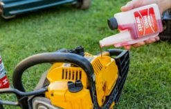 STA-BIL Gasoline Treatment Additive Fluid Fuel Stabilizer, Gallon 7 STA-BIL Gasoline Treatment Additive Fluid Fuel Stabilizer, Gallon -Deals L&M Supply Store 12990003 2