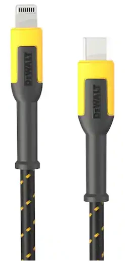 Deals L&M Supply Store -Deals L&M Supply Store 131 1357 dw2