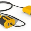 DeWalt 5-Port Front And Back Seat Mobile USB PD Charger -Deals L&M Supply Store 141 0475 dw2 2