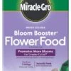 Scotts Miracle-Gro Bloom Booster, 4lb -Deals L&M Supply Store 146002 0