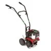 Earthquake Cultivator 43cc 2-Cycle -Deals L&M Supply Store 15080138 1