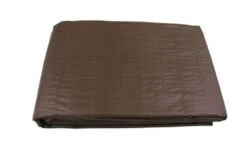 Erickson Mid-Grade Reversible Poly Tarp