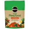 Miracle-Gro Tomato Plant Food, 3 Lb. Bag -Deals L&M Supply Store 16982455 1
