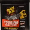Black Flag Fogging Insecticide - 64 Oz. 1 Black Flag Fogging Insecticide - 64 Oz. -Deals L&M Supply Store 1700079 1