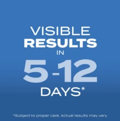 Scotts Turf Builder Grass Seed Sun & Shade Mix- 5.6lb -Deals L&M Supply Store 18055 4