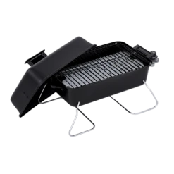 Char-Broil Gas Tabletop Grill
