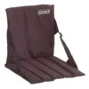 Coleman Stadium Seat -Deals L&M Supply Store 18607987 1