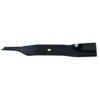 Oregon 91-398 Mower Blade, 19-1/2" -Deals L&M Supply Store 2252364 1