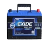 Exide Edge Flat-Plate AGM 24F Battery -Deals L&M Supply Store 2390018 1