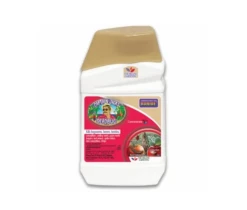 Bonide Captain Jack's Insect Spray Concentrate 16oz