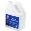 Husqvarna Premium Bar And Chain Oil Warm Temp 1 Gallon -Deals L&M Supply Store 26040714 1