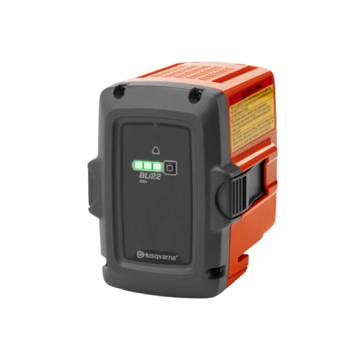 Husqvarna Bli22 Battery -Deals L&M Supply Store 26041747 removebg preview