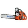 Husqvarna 455 Rancher 20" Chainsaw -Deals L&M Supply Store 26045023 3