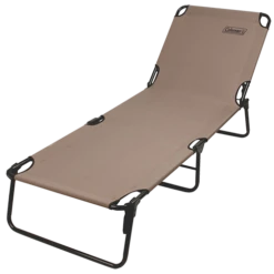 Coleman Converta-Cot