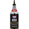 Lucas Oil High Mileage Oil Stabilizer - Quart 1 Lucas Oil High Mileage Oil Stabilizer - Quart -Deals L&M Supply Store 27220010