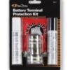 Deka 00317 Battery Protection Kit 2 Deka 00317 Battery Protection Kit -Deals L&M Supply Store 2740847
