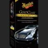 Meguiars Gold Class Carnauba Plus Liquid Wax -Deals L&M Supply Store 2830045 1
