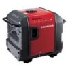Honda EU3000is Portable Generator -Deals L&M Supply Store 28500210 1