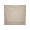 Gazelle 3-Pack Gazebo Wind Panels, Desert Sand -Deals L&M Supply Store 3145046