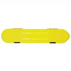 Chain Locker Pro Series Chain Case