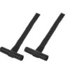 Pelican Hood & Trunk Tie Down Loop (Set Of 2) 2 Pelican Hood & Trunk Tie Down Loop (Set Of 2) -Deals L&M Supply Store 32061353
