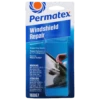 Permatex Bullseye Windshield Repair Kit -Deals L&M Supply Store 3500030