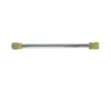 Valley Industries Wand Extension - 16 Inch -Deals L&M Supply Store 36110016 1