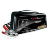 Schumacher SC1361 50A 12V Automatic Battery Charger/ Engine Starter -Deals L&M Supply Store 3900006 1