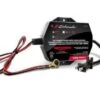 Schumacher SC1300 1.5A 6V/12V Fully Automatic Battery Maintainer -Deals L&M Supply Store 3900016 1