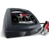 Schumacher SC1308 100A 6V/12V Fully Automatic Battery Charger/Engine Starter -Deals L&M Supply Store 3900136 1