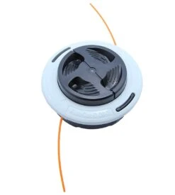 Stihl 4002 710 2169 AutoCut C 26-2 Trimmer Head -Deals L&M Supply Store 4002 710 2169 2