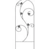 Panacea 66" Bee-Conscious Garden Trellis -Deals L&M Supply Store 41770046