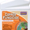 Bonide Copper Fungicide Pt Conc -Deals L&M Supply Store 42120906 1