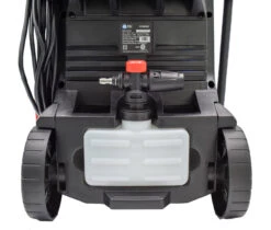 AR Blue Clean 2000 PSI Electric Pressure Washer -Deals L&M Supply Store 42560090 2