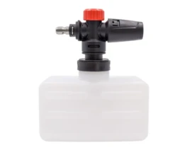 AR Blue Clean 2000 PSI Electric Pressure Washer -Deals L&M Supply Store 42560090 4