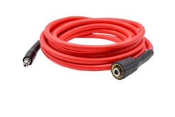 AR Blue Clean 2000 PSI Electric Pressure Washer -Deals L&M Supply Store 42560090 5