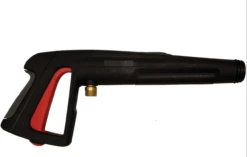 AR Blue Clean 2000 PSI Electric Pressure Washer -Deals L&M Supply Store 42560090 7