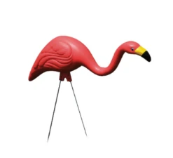 Bloem Flamingo Merica 3 Pack -Deals L&M Supply Store 44060020 1