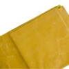Erickson Canvas Tarps -Deals L&M Supply Store 4410005 1