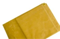 Erickson Canvas Tarps