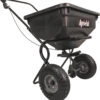 Agri-Fab 7-Gallon (Dry) Push Broadcast Spreader -Deals L&M Supply Store 45 0388 spreader